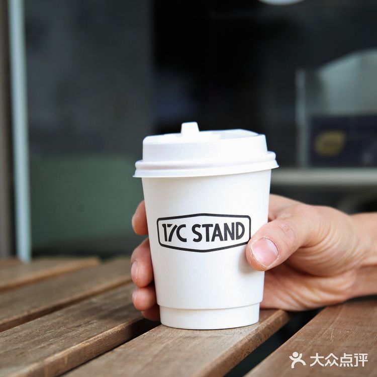 边吃边拍|鹤山咖啡性价比之王