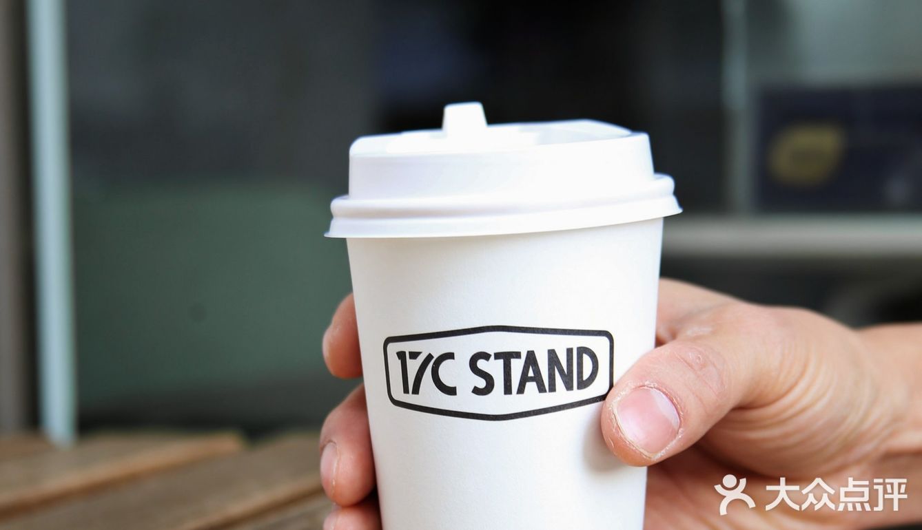 边吃边拍|鹤山咖啡性价比之王