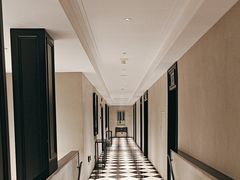 -外滩三号餐厅·创意中餐