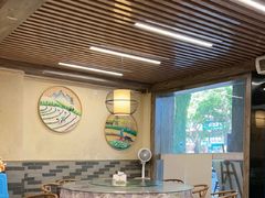 -来客家食府 · 福建客家菜(厦禾路店)