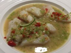 -忘忧草融合私房菜(红鼎国际店)