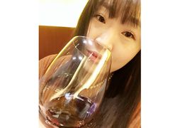 -大连海创科技交流中心自助餐厅