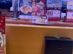 -寿司郎(皇庭广场店)