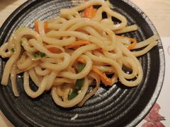 -赤坂亭·M9和牛烧肉(南京江南虹悦城店)