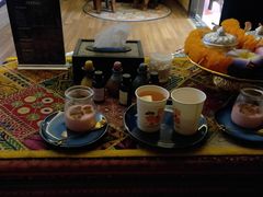 -泰享受·泰式按摩·SPA(海珠广纸店)