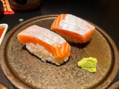 -摩打食堂(壹方中心店)