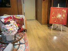 -尚9·一滴水江景中餐厅