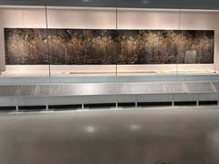 -徐悲鸿纪念馆