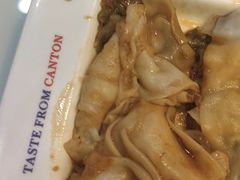 -赵财财·肠粉·煲仔饭(华润万象城店)