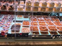 -万利隆(车站店)