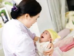 -田螺阿姨自营月嫂·育儿嫂(高新店)