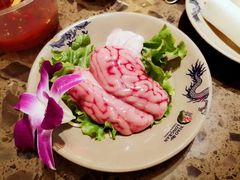 -小龙坎火锅(春熙太古里店)