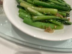 -海都六福酒家(世博广场店)