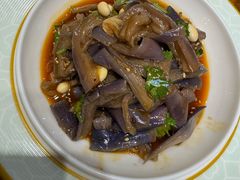 -金谷园饺子·烧烤(人大总店)