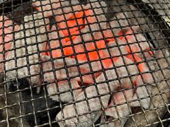 -瑞杰烧烤店·24小时营业(山东路店)