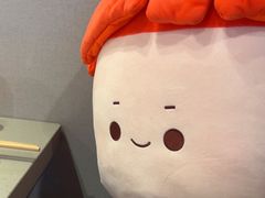 -海底捞火锅(方塔东街店)