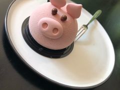 -Willing·Coffee&Brunch&Dinner(万达店)