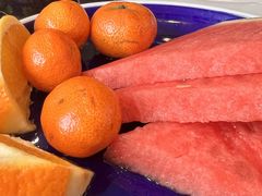 -日坛涮肉四合院·园林餐厅(日坛公园店)