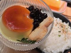 -沼津港精致料理·寿喜烧·烧鸟(青浦宝龙广场日料榜单店)