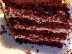 -派悦坊·甜品·蛋糕(日坛店)