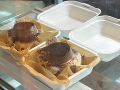 -Max Bakery 阿唛手作