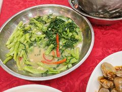 -联丰美食(番禺店)