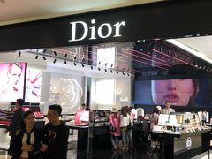 -DIOR迪奥(万象城店)