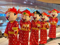 -野人部落(中街店)