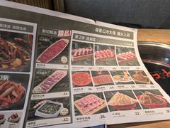 -邵汇大虾(泉园一路店)