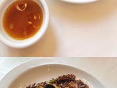 -金春禧(世茂国际广场店)