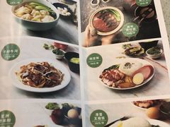 -甜蜜蜜港式茶餐厅(虹梅店)