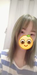 -TK·HAIR SALON韩式设计