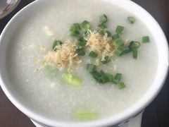 -香港表哥茶餐厅(银泰百货店)