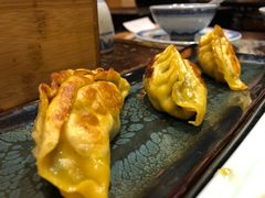 -南京大牌档(三阳广场苏宁店)