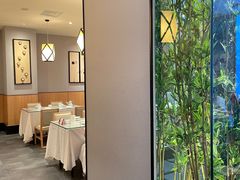 -马仕玖煲(北京东路店)