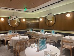 -莆田餐厅PUTIEN(武商MALL店)