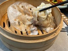 -四季小馆·地道北京小吃(广百店)