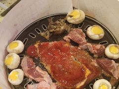 -大悦城(沈阳中街店)