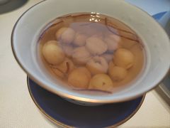 -炳胜私厨(中达旗舰店)