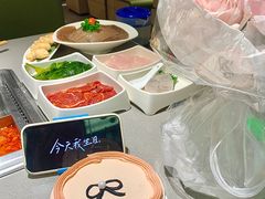 -海底捞火锅(方塔东街店)