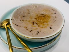 -九秋茶铺(三里屯店)