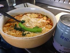-很久以前羊肉串(南京路第一百货店)