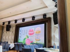 -春满园·早茶·粤菜·宴会(前海店)