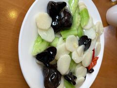 -大顺堂食府(牛街店)