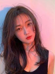 -愉己冥想·护发专门店
