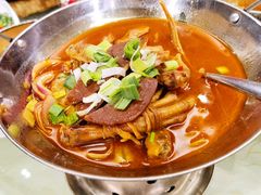 -中国徽菜·徽商故里(远大店)