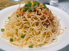 -渝信川菜(长安店)