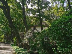 -宁波市保国寺古建筑博物馆