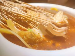 -三生小馆(亭知路店)