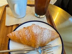 -BE NORMAL CAFE(霞溪路店)